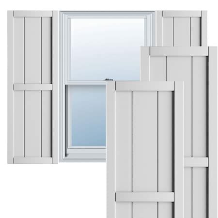 Ekena Millwork